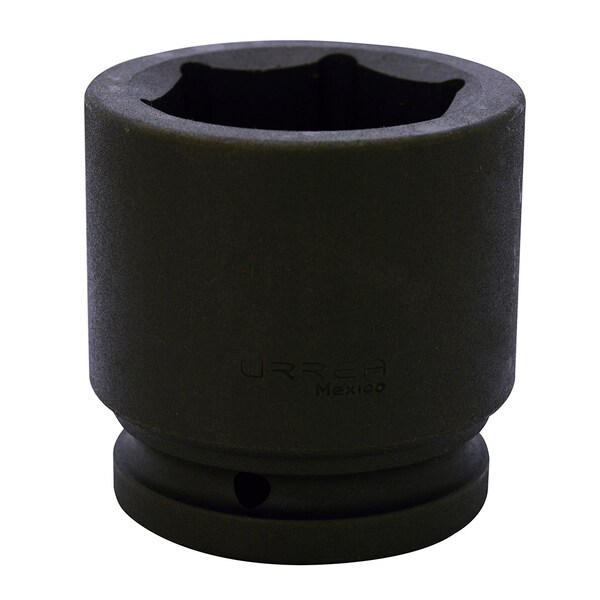 URREA Impact Socket : - 15038